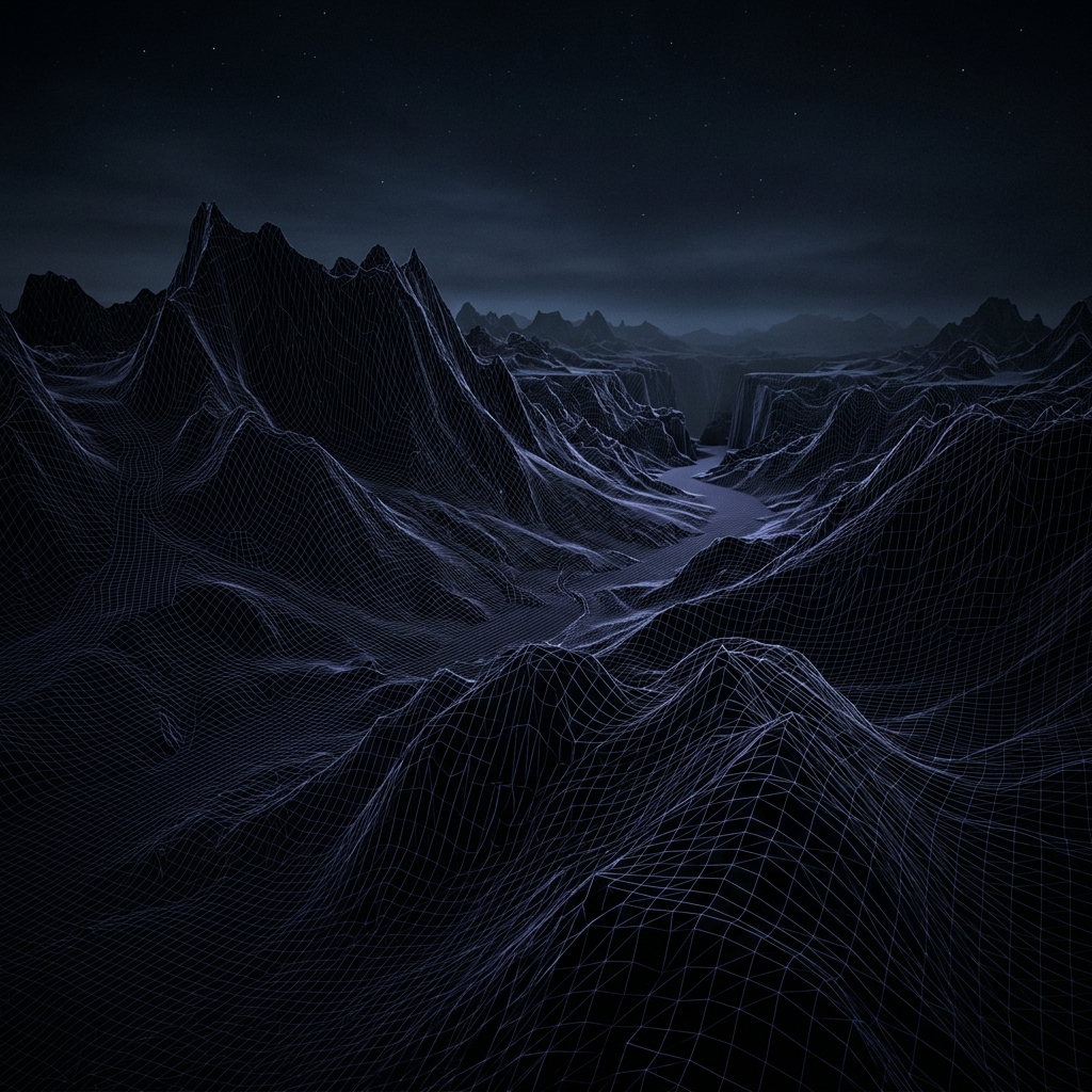 Texture